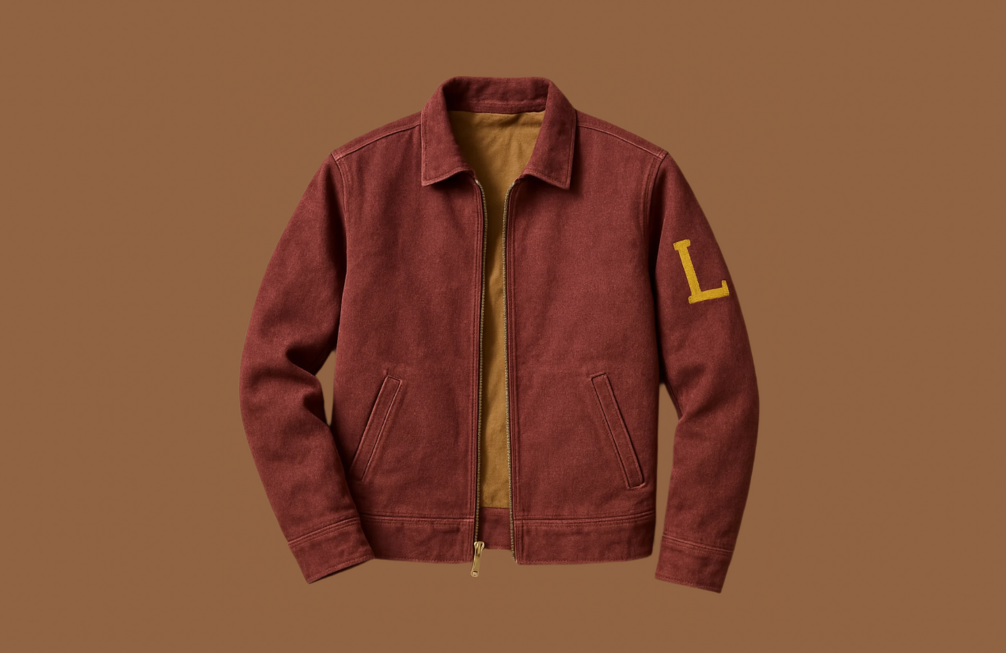 Crimson Vice